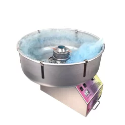 Dessert Makers Paragon Spin Magic 5 Stainless Steel Countertop Cotton Candy Machine 10 Dessert Makers Paragon Spin Magic 5 Stainless Steel Countertop Cotton Candy Machine -Dessert Makers Popular Store stainless steel paragon cotton candy machines 7105200 4f 1000