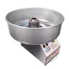Dessert Makers Paragon Spin Magic 5 Cotton Candy Maker 1 Dessert Makers Paragon Spin Magic 5 Cotton Candy Maker -Dessert Makers Popular Store stainless steel paragon cotton candy machines 7105200qr 64 1000