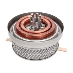 Dessert Makers Paragon Spin Magic 5 Cotton Candy Maker 13 Dessert Makers Paragon Spin Magic 5 Cotton Candy Maker -Dessert Makers Popular Store stainless steel paragon cotton candy machines 7105200qr 76 1000