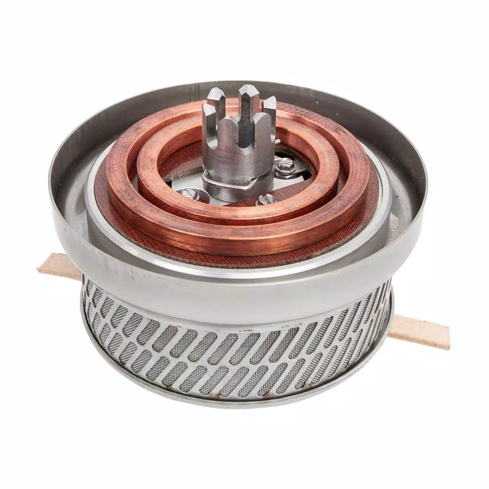 Dessert Makers Paragon Spin Magic 5 Cotton Candy Maker 8 Dessert Makers Paragon Spin Magic 5 Cotton Candy Maker - Image 6