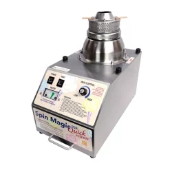 Dessert Makers Paragon Spin Magic 5 Cotton Candy Maker 12 Dessert Makers Paragon Spin Magic 5 Cotton Candy Maker -Dessert Makers Popular Store stainless steel paragon cotton candy machines 7105200qr fa 1000