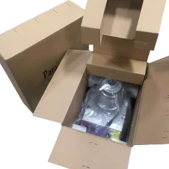 Dessert Makers Paragon Spin Magic 5 Stainless Steel Countertop Cotton Candy Machine -Dessert Makers Popular Store stainless steel paragon cotton candy machines 7150300 1f 1000