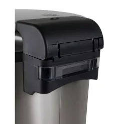 Cookers SPT 35-Cup Stainless Steel Rice Cooker 7 Cookers SPT 35-Cup Stainless Steel Rice Cooker -Dessert Makers Popular Store stainless steel stainless steel spt rice cookers sc 5400s 4f 1000