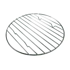 Cookers SPT 3-Cup Stainless Steel Rice Cooker 9 Cookers SPT 3-Cup Stainless Steel Rice Cooker -Dessert Makers Popular Store stainless steel stainless steel spt rice cookers sc 886 44 1000