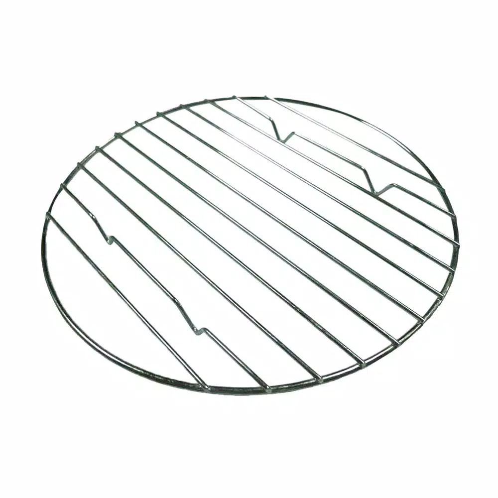 Cookers SPT 3-Cup Stainless Steel Rice Cooker 6 Cookers SPT 3-Cup Stainless Steel Rice Cooker - Image 4