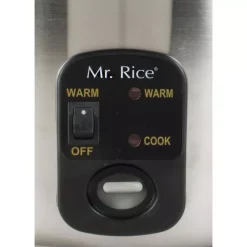 Cookers SPT 3-Cup Stainless Steel Rice Cooker 8 Cookers SPT 3-Cup Stainless Steel Rice Cooker -Dessert Makers Popular Store stainless steel stainless steel spt rice cookers sc 886 4f 1000