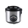 Cookers Tayama 10-Cups Stainless Steel Rice Cooker And Food Steamer 2 Cookers Tayama 10-Cups Stainless Steel Rice Cooker And Food Steamer -Dessert Makers Popular Store stainless steel tayama rice cookers trsc 10r 64 1000