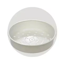 Cookers Tayama 10-Cups Stainless Steel Rice Cooker And Food Steamer 13 Cookers Tayama 10-Cups Stainless Steel Rice Cooker And Food Steamer -Dessert Makers Popular Store stainless steel tayama rice cookers trsc 10r fa 1000