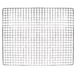 Food Processing Weston Pro 1000 Stainless Steel 10-Tray Food Dehydrator 10 Food Processing Weston Pro 1000 Stainless Steel 10-Tray Food Dehydrator -Dessert Makers Popular Store stainless steel weston dehydrators 74 1001 w 4f 1000