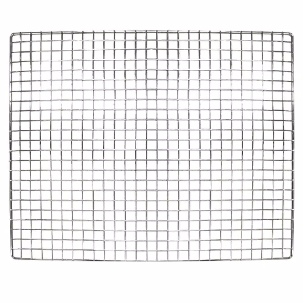 Food Processing Weston Pro 1000 Stainless Steel 10-Tray Food Dehydrator 5 Food Processing Weston Pro 1000 Stainless Steel 10-Tray Food Dehydrator - Image 3