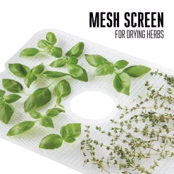 Food Processing Weston Realtree Edge 6-Tray Stainless Steel Food Dehydrator With Digital Controls And Camo Storage Cover 15 Food Processing Weston Realtree Edge 6-Tray Stainless Steel Food Dehydrator With Digital Controls And Camo Storage Cover -Dessert Makers Popular Store stainless steel weston dehydrators 75 0450 re 44 1000