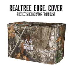 Food Processing Weston Realtree Edge 6-Tray Stainless Steel Food Dehydrator With Digital Controls And Camo Storage Cover 16 Food Processing Weston Realtree Edge 6-Tray Stainless Steel Food Dehydrator With Digital Controls And Camo Storage Cover -Dessert Makers Popular Store stainless steel weston dehydrators 75 0450 re fa 1000