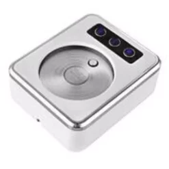 Coffee Makers KALORIK 13.5 Oz. White Stainless Steel Electric Milk Frother 10 Coffee Makers KALORIK 13.5 Oz. White Stainless Steel Electric Milk Frother -Dessert Makers Popular Store white and stainless steel milk frothers mfh 43974 w 4f 1000