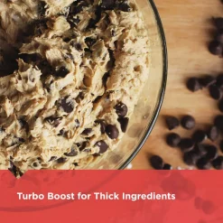 Mixers BLACK+DECKER 5-Speed White Hand Mixer 22 Mixers BLACK+DECKER 5-Speed White Hand Mixer -Dessert Makers Popular Store white black decker hand mixers mx1500w fa 1000