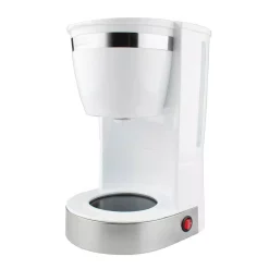 Coffee Makers Brentwood Appliances 10-Cup White Coffee Maker 12 Coffee Makers Brentwood Appliances 10-Cup White Coffee Maker -Dessert Makers Popular Store white brentwood appliances drip coffee makers ts 215w 4f 1000