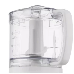 Food Processing Brentwood Appliances 3-Cup 2-Speed White Food Processor 12 Food Processing Brentwood Appliances 3-Cup 2-Speed White Food Processor -Dessert Makers Popular Store white brentwood appliances food processors fp 546 4f 1000