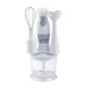 Mixers Brentwood Appliances 2-Speed White Hand Mixer Blender And Food Processor With Balloon Whisk 2 Mixers Brentwood Appliances 2-Speed White Hand Mixer Blender And Food Processor With Balloon Whisk -Dessert Makers Popular Store white brentwood appliances hand mixers hb 38w 64 1000