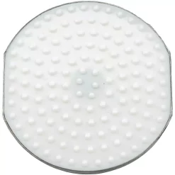 Cookers Brentwood Appliances Select White Sous Vide With Digital Display 14 Cookers Brentwood Appliances Select White Sous Vide With Digital Display -Dessert Makers Popular Store white brentwood appliances slow cookers sv 2010w 1f 1000