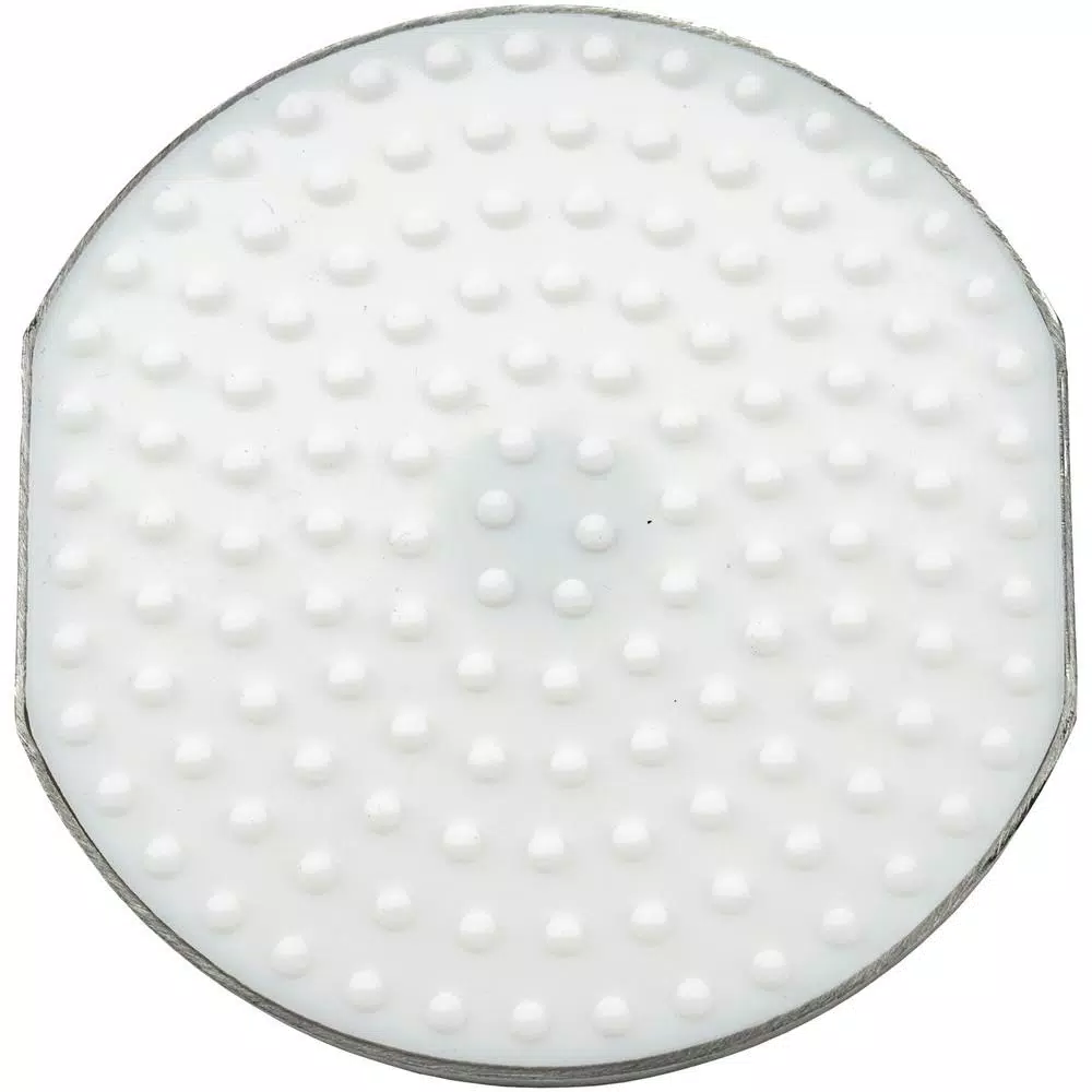 Cookers Brentwood Appliances Select White Sous Vide With Digital Display 7 Cookers Brentwood Appliances Select White Sous Vide With Digital Display - Image 5