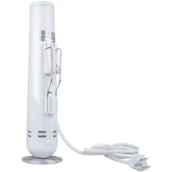 Cookers Brentwood Appliances Select White Sous Vide With Digital Display 15 Cookers Brentwood Appliances Select White Sous Vide With Digital Display -Dessert Makers Popular Store white brentwood appliances slow cookers sv 2010w 44 1000