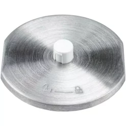 Cookers Brentwood Appliances Select White Sous Vide With Digital Display 13 Cookers Brentwood Appliances Select White Sous Vide With Digital Display -Dessert Makers Popular Store white brentwood appliances slow cookers sv 2010w 4f 1000