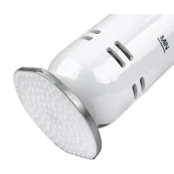 Cookers Brentwood Appliances Select White Sous Vide With Digital Display 12 Cookers Brentwood Appliances Select White Sous Vide With Digital Display -Dessert Makers Popular Store white brentwood appliances slow cookers sv 2010w c3 1000