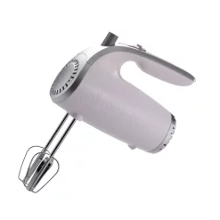 Mixers Brentwood 5-Speed White Hand Mixer 7 Mixers Brentwood 5-Speed White Hand Mixer -Dessert Makers Popular Store white brentwood hand mixers hm48w 4f 1000