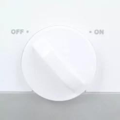 Dessert Makers Cuisinart Mix-It-In 1.5 Qt. White Soft Serve Ice Cream Maker -Dessert Makers Popular Store white cuisinart ice cream makers ice 45 4f 1000