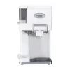 Dessert Makers Cuisinart Mix-It-In 1.5 Qt. White Soft Serve Ice Cream Maker