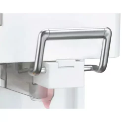 Dessert Makers Cuisinart Mix-It-In 1.5 Qt. White Soft Serve Ice Cream Maker -Dessert Makers Popular Store white cuisinart ice cream makers ice 45p1 4f 1000