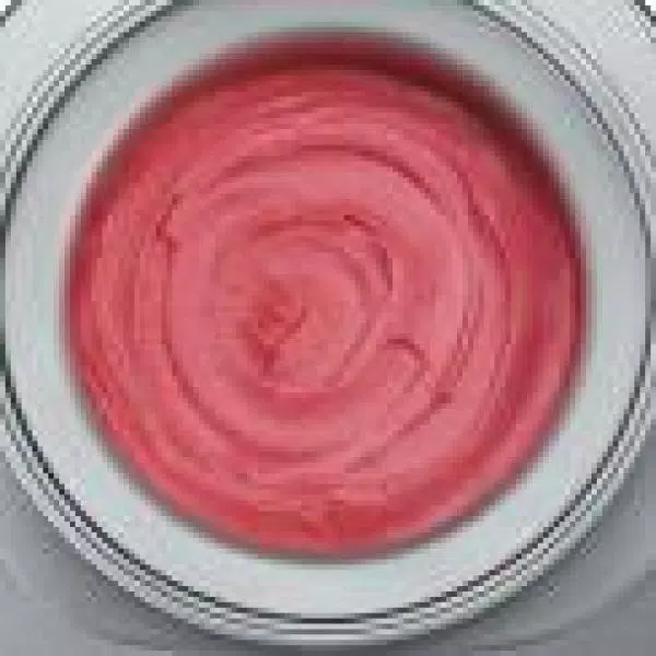 Dessert Makers Cuisinart Cool Creations 2 Qt. White Electric Ice Cream Maker With Recipe Booklet 8 Dessert Makers Cuisinart Cool Creations 2 Qt. White Electric Ice Cream Maker With Recipe Booklet - Image 6