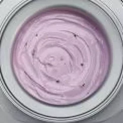 Dessert Makers Cuisinart Cool Creations 2 Qt. White Electric Ice Cream Maker With Recipe Booklet 12 Dessert Makers Cuisinart Cool Creations 2 Qt. White Electric Ice Cream Maker With Recipe Booklet -Dessert Makers Popular Store white cuisinart ice cream makers ice 60wp1 44 1000