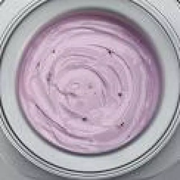 Dessert Makers Cuisinart Cool Creations 2 Qt. White Electric Ice Cream Maker With Recipe Booklet 7 Dessert Makers Cuisinart Cool Creations 2 Qt. White Electric Ice Cream Maker With Recipe Booklet - Image 5