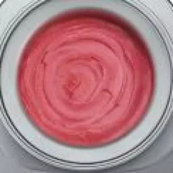 Dessert Makers Cuisinart Cool Creations 2 Qt. White Electric Ice Cream Maker With Recipe Booklet 13 Dessert Makers Cuisinart Cool Creations 2 Qt. White Electric Ice Cream Maker With Recipe Booklet -Dessert Makers Popular Store white cuisinart ice cream makers ice 60wp1 fa 1000