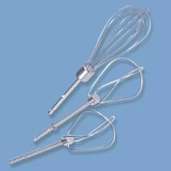 Mixers Hamilton Beach Professional 5-Speed White Hand MIxer 10 Mixers Hamilton Beach Professional 5-Speed White Hand MIxer -Dessert Makers Popular Store white hamilton beach hand mixers 65652 4f 1000