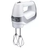 Mixers Hamilton Beach Professional 5-Speed White Hand MIxer -Dessert Makers Popular Store white hamilton beach hand mixers 65652 64 1000