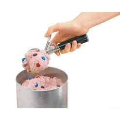Dessert Makers Hamilton Beach 4 Qt. Ice Cream, Frozen Yogurt, Gelato And Sorbet Maker 7 Dessert Makers Hamilton Beach 4 Qt. Ice Cream, Frozen Yogurt, Gelato And Sorbet Maker -Dessert Makers Popular Store white hamilton beach ice cream makers 68330n c3 1000