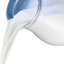 Dessert Makers Hamilton Beach 1.5 Qt. White Ice Cream Maker 11 Dessert Makers Hamilton Beach 1.5 Qt. White Ice Cream Maker -Dessert Makers Popular Store white hamilton beach ice cream makers 68880 1f 1000