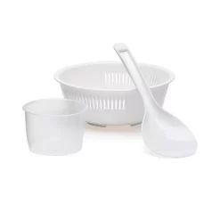 Cookers Hamilton Beach 8-Cup White Rice Cooker And Warmer With Non-Stick Cooking Pot, Rice Paddle And Measuring Cup 10 Cookers Hamilton Beach 8-Cup White Rice Cooker And Warmer With Non-Stick Cooking Pot, Rice Paddle And Measuring Cup -Dessert Makers Popular Store white hamilton beach rice cookers 37508 1f 1000