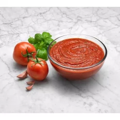 Mixers KitchenAid Slicer/Shredder And Grinder/Strainer Attachment Pack -Dessert Makers Popular Store white kitchenaid mixer attachments ksmfppa 1d 1000