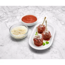 Mixers KitchenAid Slicer/Shredder And Grinder/Strainer Attachment Pack -Dessert Makers Popular Store white kitchenaid mixer attachments ksmfppa 66 1000