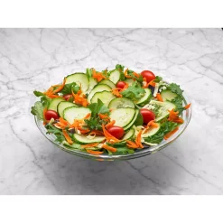 Mixers KitchenAid Slicer/Shredder And Grinder/Strainer Attachment Pack -Dessert Makers Popular Store white kitchenaid mixer attachments ksmfppa a0 1000