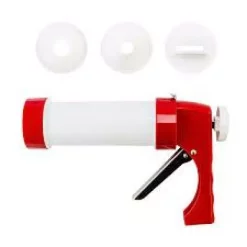 Food Processing Nesco Jerky Xpress 4-Tray White Food Dehydrator -Dessert Makers Popular Store white nesco dehydrators fd 28jx 44 1000