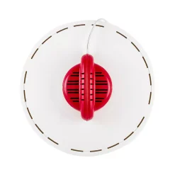 Food Processing Nesco Jerky Xpress 4-Tray White Food Dehydrator -Dessert Makers Popular Store white nesco dehydrators fd 28jx fa 1000