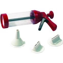 Food Processing Nesco American Harvest Snackmaster 6-Tray Dehydrator And Jerky Maker In White 9 Food Processing Nesco American Harvest Snackmaster 6-Tray Dehydrator And Jerky Maker In White -Dessert Makers Popular Store white nesco dehydrators fd 61whck 1f 1000