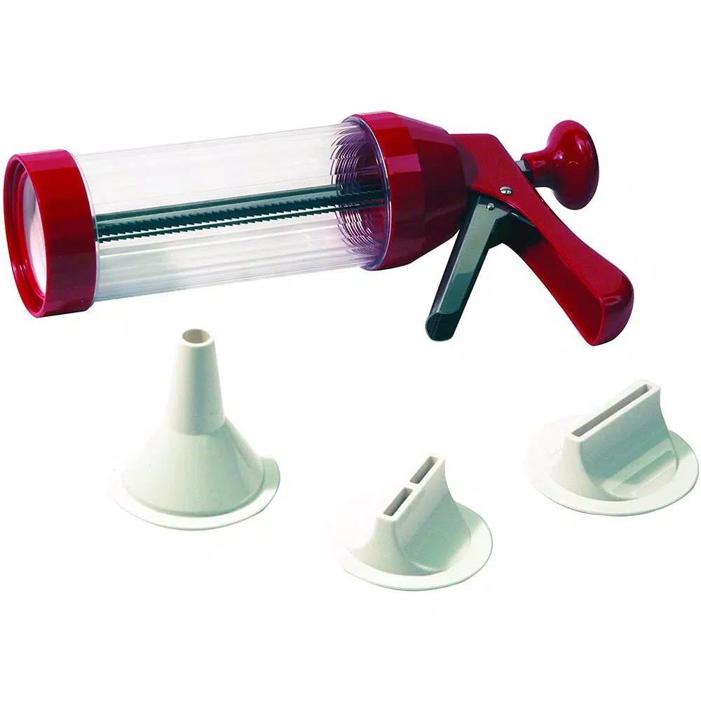 Food Processing Nesco American Harvest Snackmaster 6-Tray Dehydrator And Jerky Maker In White 6 Food Processing Nesco American Harvest Snackmaster 6-Tray Dehydrator And Jerky Maker In White - Image 4