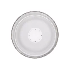 Coffee Makers OXO Good Grips 1.5-Cup White Pour-Over Coffee Maker 22 Coffee Makers OXO Good Grips 1.5-Cup White Pour-Over Coffee Maker -Dessert Makers Popular Store white oxo drip coffee makers 11180100 66 1000