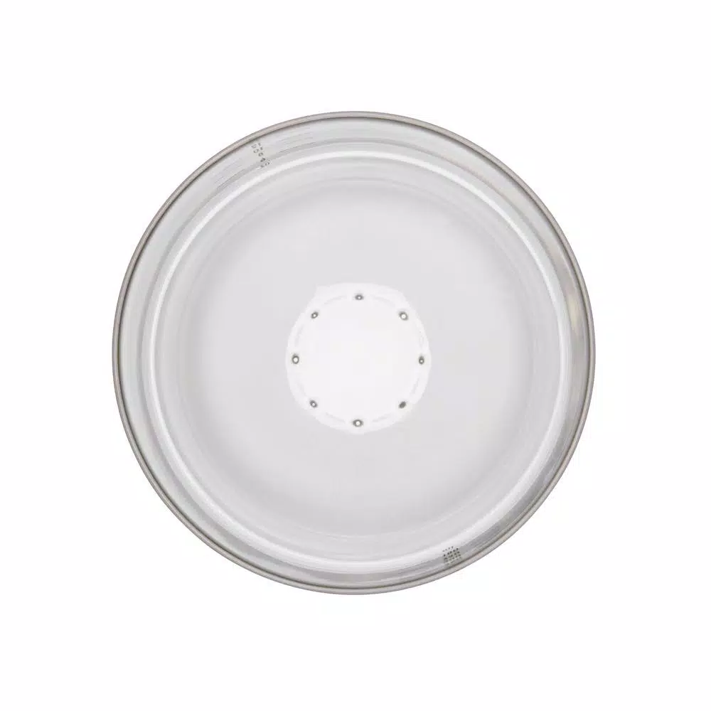 Coffee Makers OXO Good Grips 1.5-Cup White Pour-Over Coffee Maker 8 Coffee Makers OXO Good Grips 1.5-Cup White Pour-Over Coffee Maker - Image 6