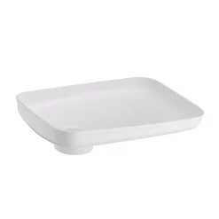 Mixers Cuisinart Stand Mixer Meat Grinder Attachment Stainless Steel For 5.5 Qt. Stand Mixer White 13 Mixers Cuisinart Stand Mixer Meat Grinder Attachment Stainless Steel For 5.5 Qt. Stand Mixer White -Dessert Makers Popular Store white plastic cuisinart stand mixers mg 50 4f 1000