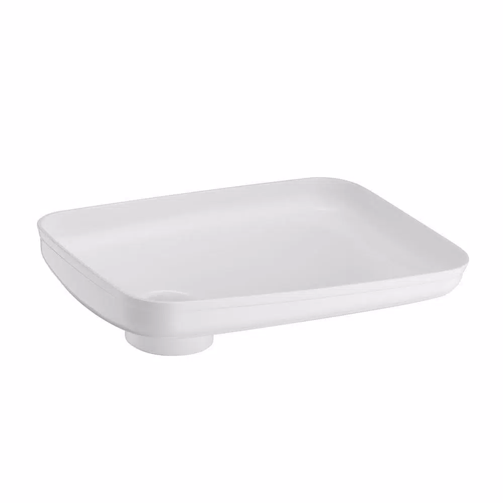 Mixers Cuisinart Stand Mixer Meat Grinder Attachment Stainless Steel For 5.5 Qt. Stand Mixer White 6 Mixers Cuisinart Stand Mixer Meat Grinder Attachment Stainless Steel For 5.5 Qt. Stand Mixer White - Image 4